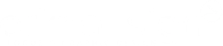 graphic design studio